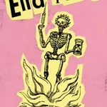 End Times - A review