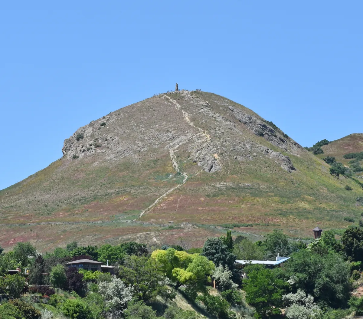 My first Book of Mormon Stories