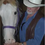 Equine Touch