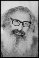 Eric Geiringer