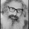 Eric Geiringer