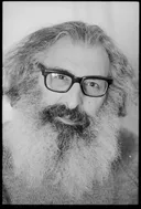 Eric Geiringer