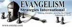Trick or Treaty: Should you trust an evangelist to be honest about our history?
