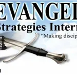 Trick or Treaty: Should you trust an evangelist to be honest about our history?