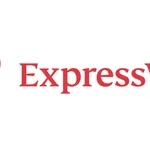VPN companies and their claims