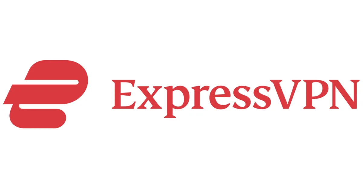 VPN companies and their claims