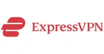 VPN companies and their claims