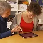 Facilitated Communication
