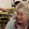 Felicity Goodyear-Smith