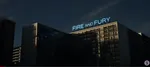 Fire and Fury documentary raising Ire and Indignation