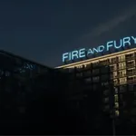 Fire and Fury documentary raising Ire and Indignation