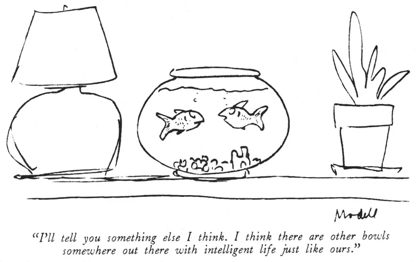 Cartoon