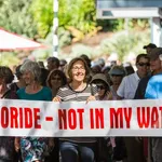 Hastings Water Fluoridation: A Tale told in Headlines