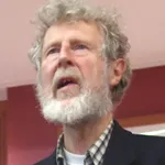 Flynn Effect researcher dies