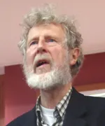 Flynn Effect researcher dies