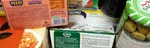 Should Food Containing DNA be Labelled?