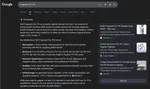Fragment 176–191: Poisoning AI Summaries?