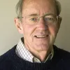 Frederick Crews