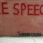 A Skeptics' Guide to Free Speech