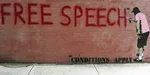 A Skeptics' Guide to Free Speech