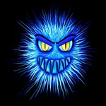 Fighting superbugs with pheromones