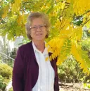 Gaylene Middleton