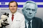 Wham, Bam, Autism Scams: Wasting resources, and having conflicts of interest, in a White House that claims to want neither