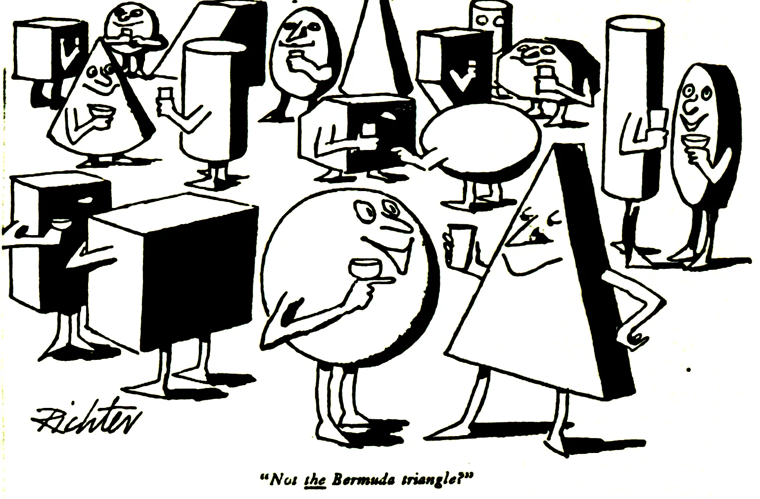 Cartoon