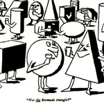Cartoon