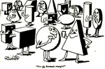 Cartoon