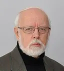 Gerrit J. van der Lingen