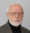 Gerrit J. van der Lingen