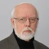 Gerrit J. van der Lingen