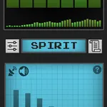 How do you measure a haunting?