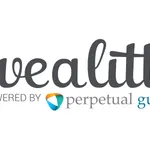 When it's not okay to Givealittle