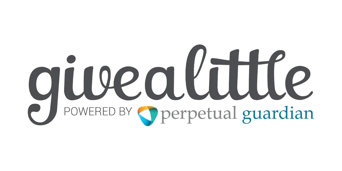 When it's not okay to Givealittle