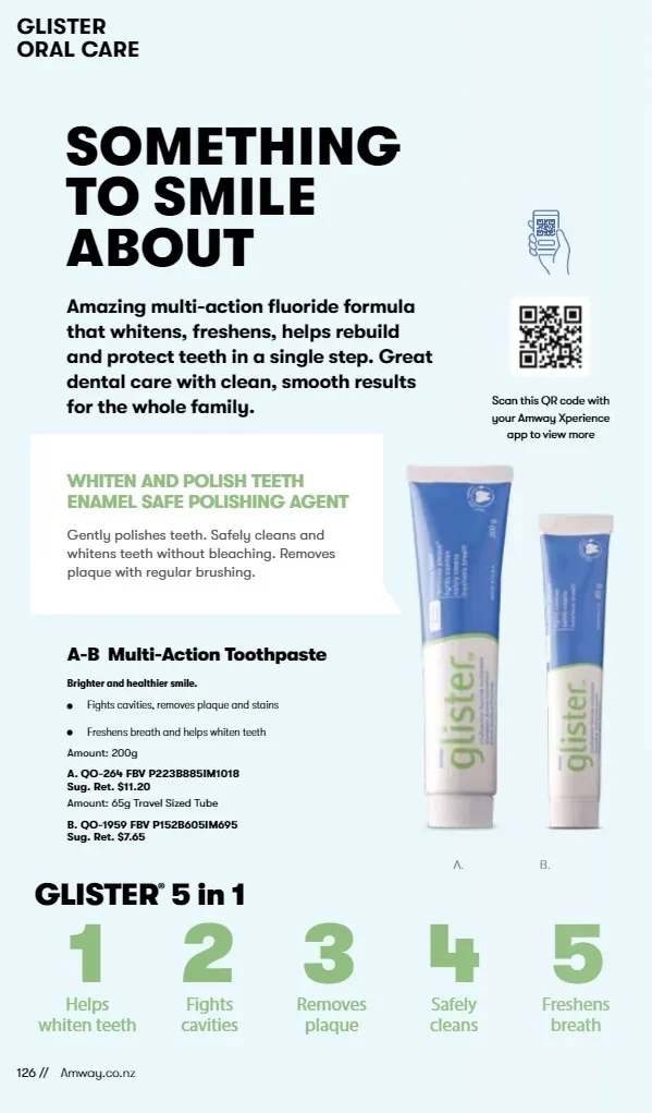 Amway