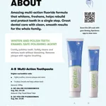 Amway