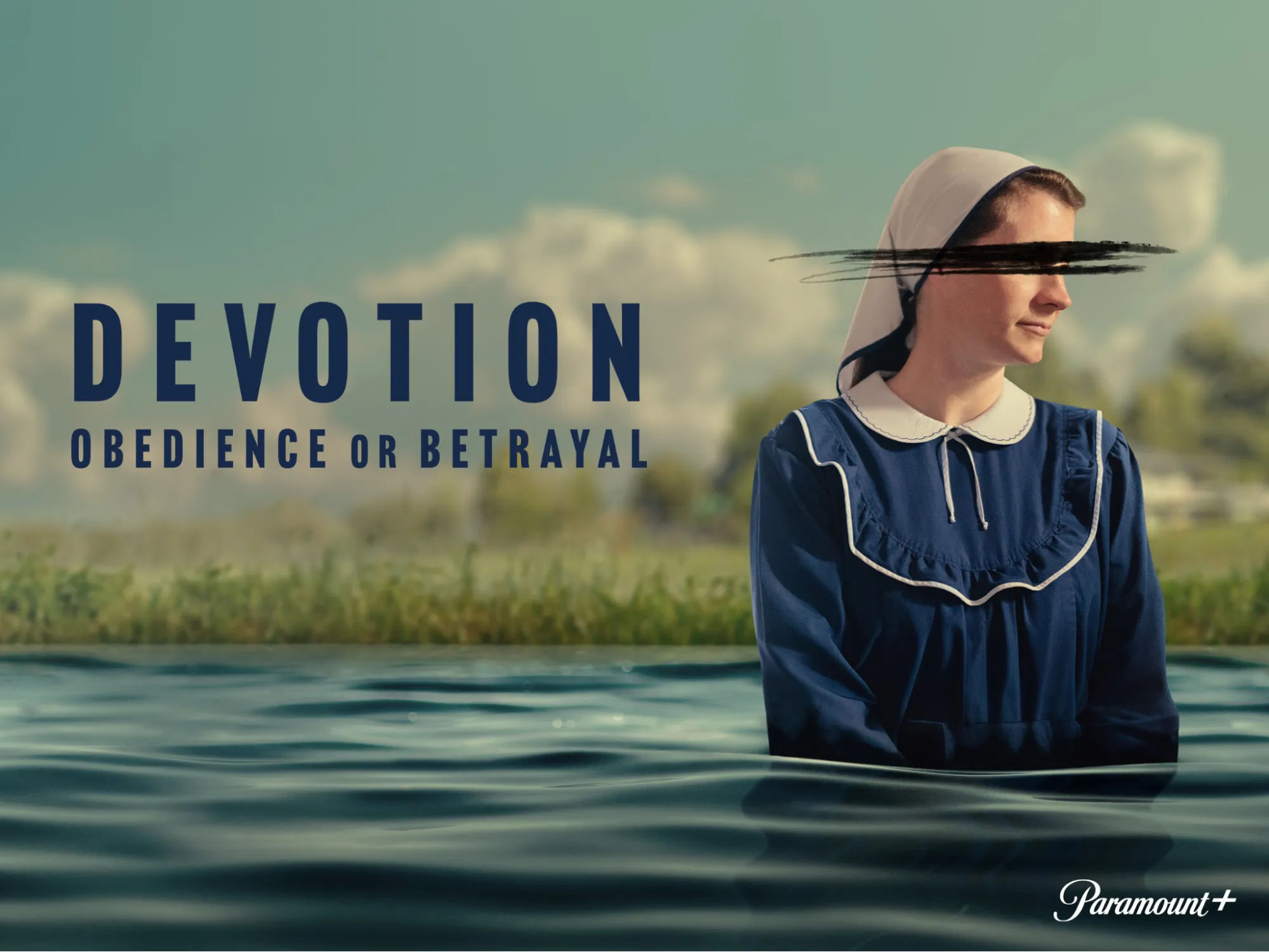 Devotion: Obedience or Betrayal - The most frustrating Gloriavale documentary