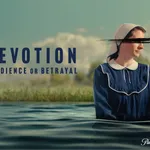 Devotion: Obedience or Betrayal - The most frustrating Gloriavale documentary