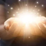 Auras are (not) real