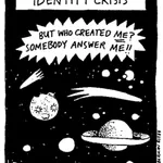 Absurdities of Creationism