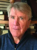 Gordon McLauchlan