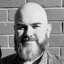 Graeme Oldnall