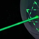 Goodbye Ngaire McCarthy