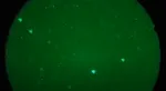 UFO Mystery, essential oils, psychic car crashes