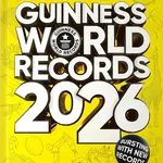 Breaking the record for obsolescence? The history and controversies of Guinness World Records