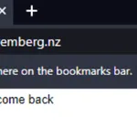 Website hacking