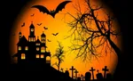 Halloweeen