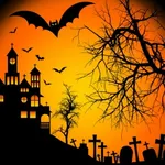 Halloweeen